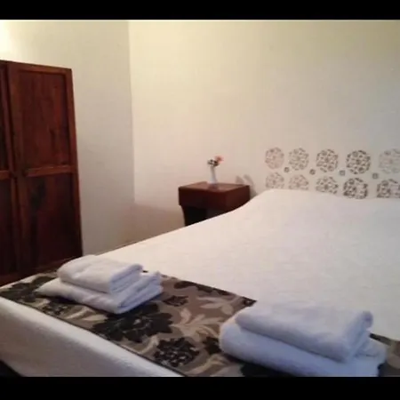 Golden Gate Oludeniz 酒店 穆拉
